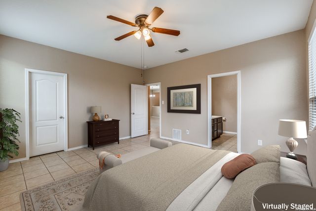 4527 Southton Way, San Antonio, TX 78223