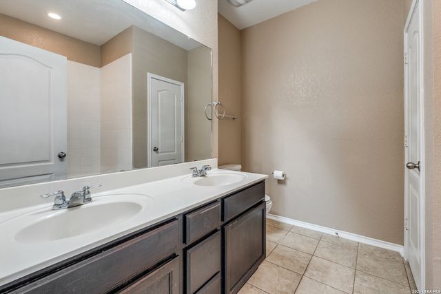 4527 Southton Way, San Antonio, TX 78223