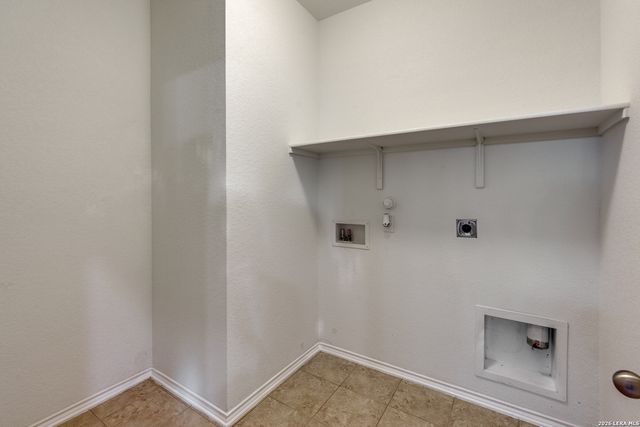 4527 Southton Way, San Antonio, TX 78223