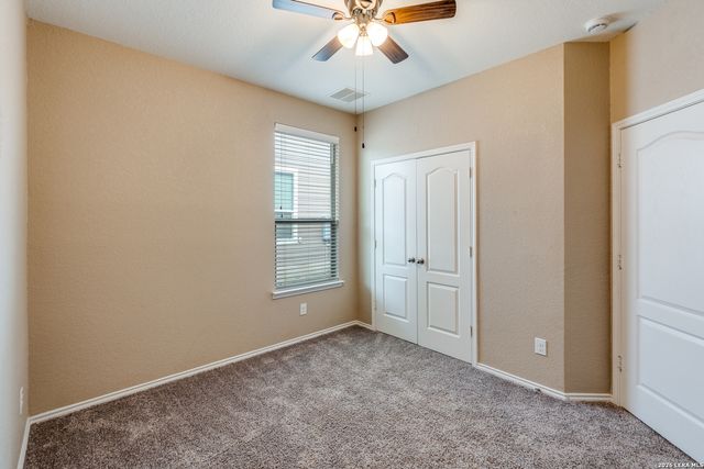 4527 Southton Way, San Antonio, TX 78223