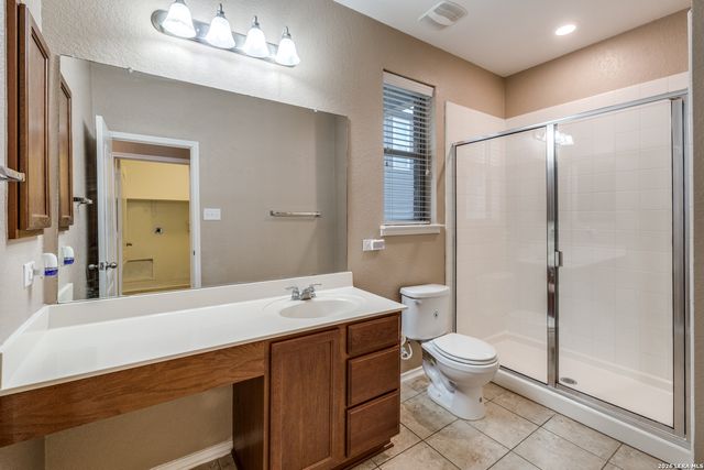 4527 Southton Way, San Antonio, TX 78223
