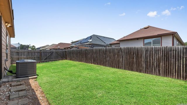 4527 Southton Way, San Antonio, TX 78223