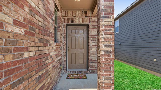 4527 Southton Way, San Antonio, TX 78223