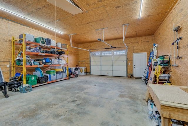 6985 McMinnville Hwy, Doyle, TN 38559