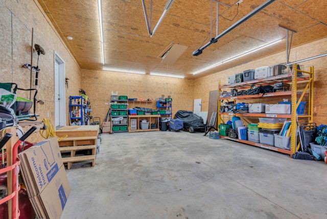 6985 McMinnville Hwy, Doyle, TN 38559