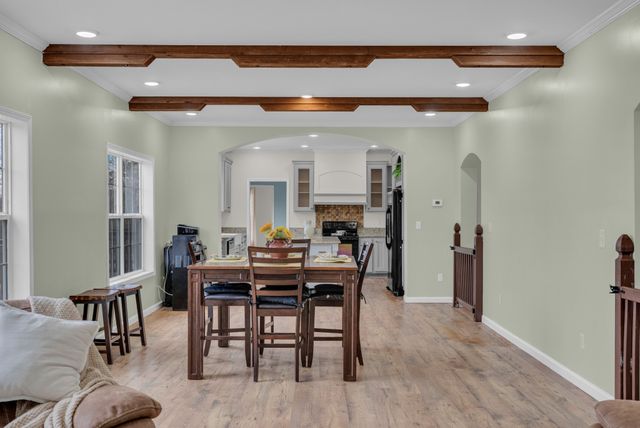 6985 McMinnville Hwy, Doyle, TN 38559