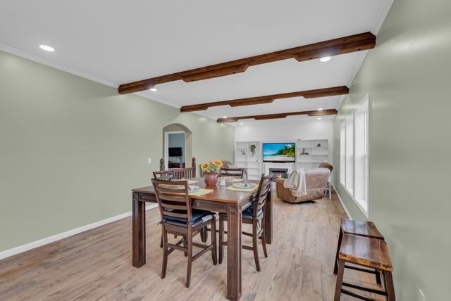 6985 McMinnville Hwy, Doyle, TN 38559