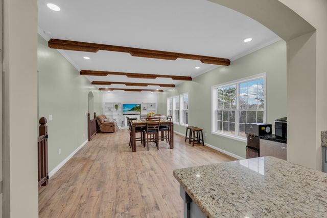 6985 McMinnville Hwy, Doyle, TN 38559