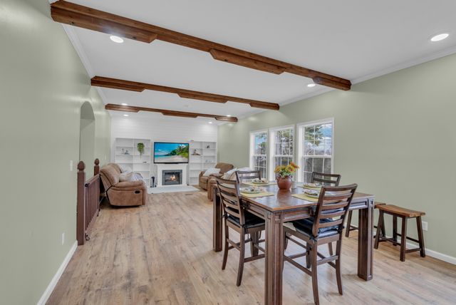 6985 McMinnville Hwy, Doyle, TN 38559