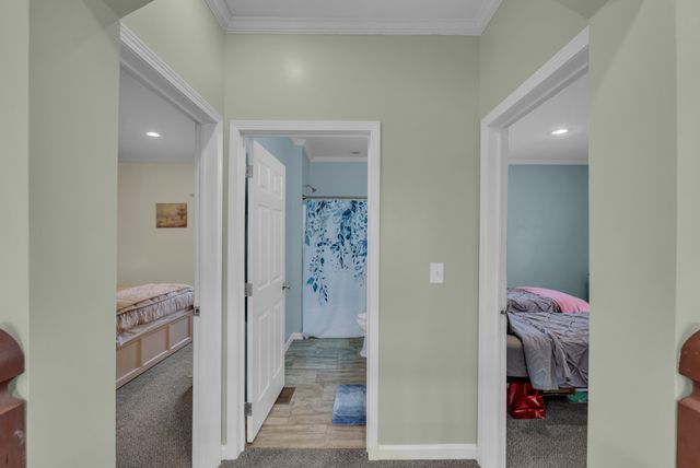 6985 McMinnville Hwy, Doyle, TN 38559