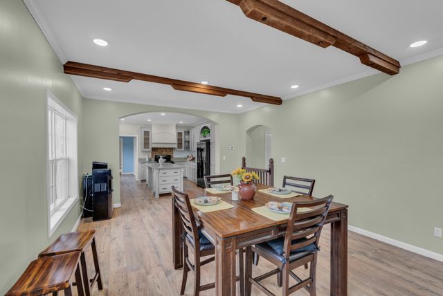 6985 McMinnville Hwy, Doyle, TN 38559