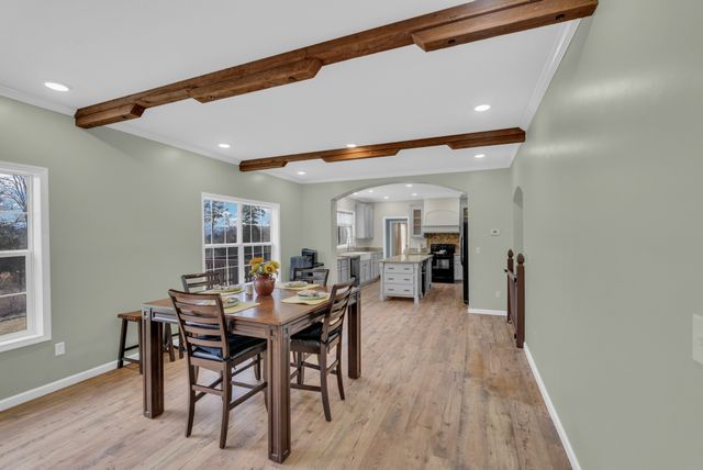 6985 McMinnville Hwy, Doyle, TN 38559