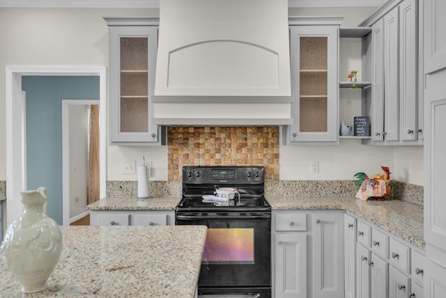 6985 McMinnville Hwy, Doyle, TN 38559