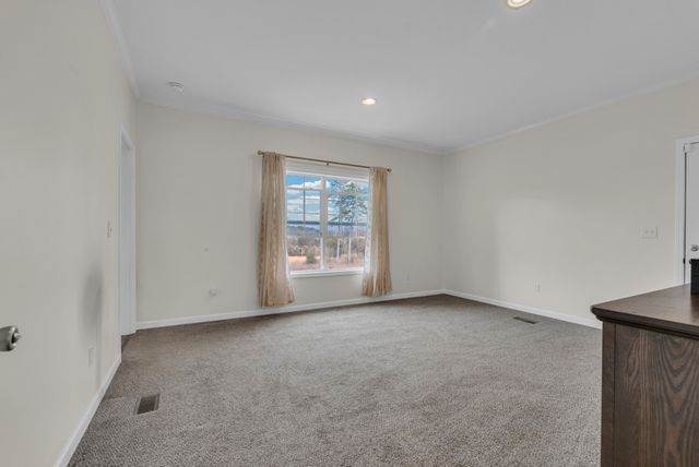 6985 McMinnville Hwy, Doyle, TN 38559