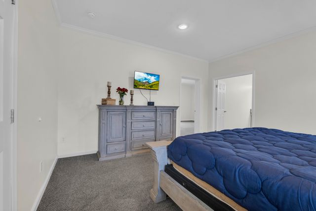 6985 McMinnville Hwy, Doyle, TN 38559