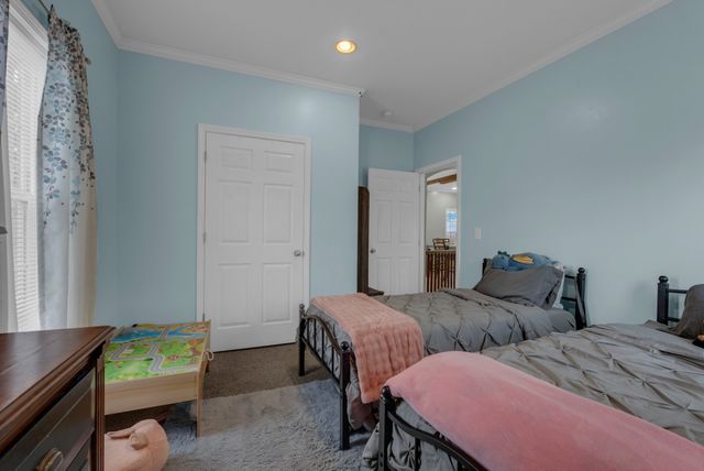 6985 McMinnville Hwy, Doyle, TN 38559