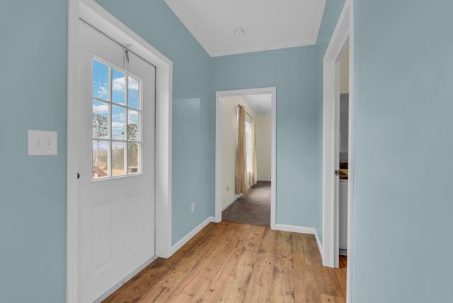 6985 McMinnville Hwy, Doyle, TN 38559