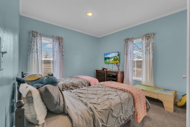 6985 McMinnville Hwy, Doyle, TN 38559