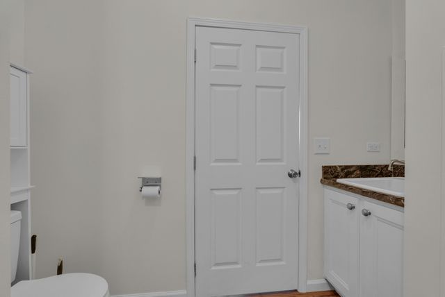 6985 McMinnville Hwy, Doyle, TN 38559