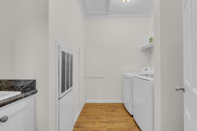 6985 McMinnville Hwy, Doyle, TN 38559