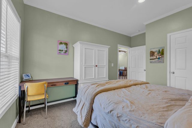 6985 McMinnville Hwy, Doyle, TN 38559