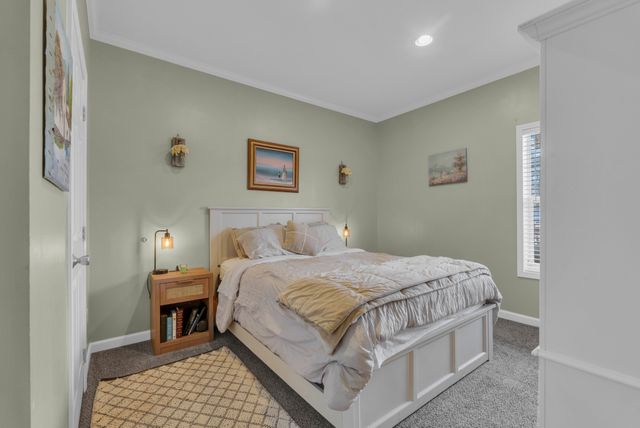 6985 McMinnville Hwy, Doyle, TN 38559