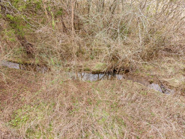 6985 McMinnville Hwy, Doyle, TN 38559