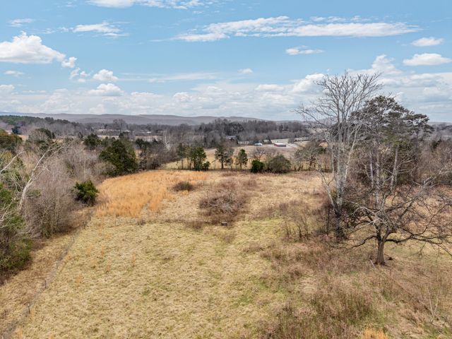 6985 McMinnville Hwy, Doyle, TN 38559