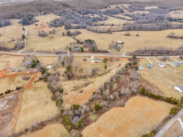 6985 McMinnville Hwy, Doyle, TN 38559