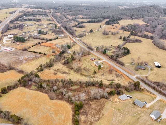 6985 McMinnville Hwy, Doyle, TN 38559