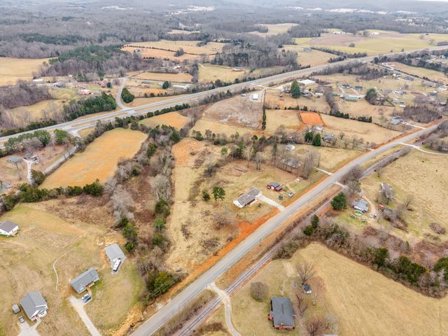 6985 McMinnville Hwy, Doyle, TN 38559