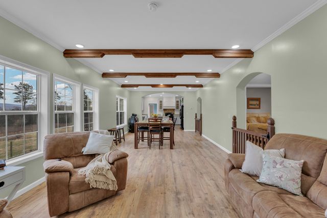 6985 McMinnville Hwy, Doyle, TN 38559