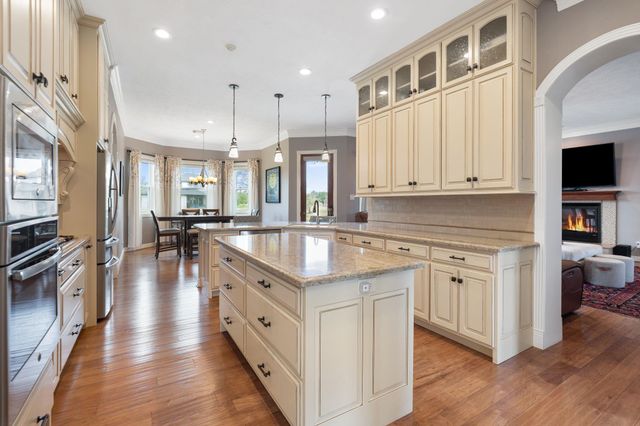 4010 Adobe Arch Court, Richmond, TX 77406