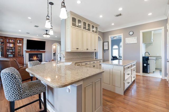 4010 Adobe Arch Court, Richmond, TX 77406