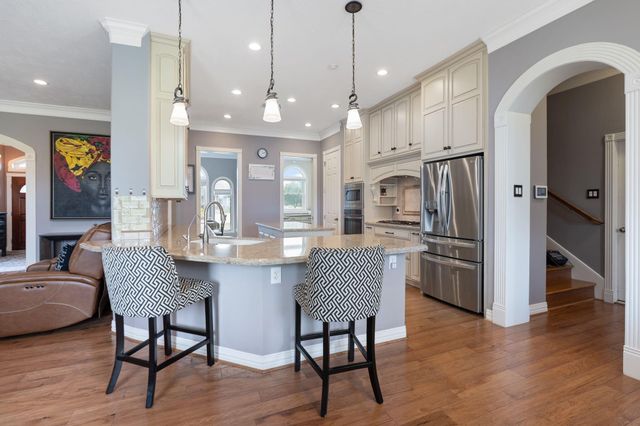 4010 Adobe Arch Court, Richmond, TX 77406