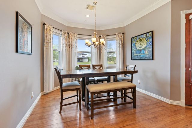 4010 Adobe Arch Court, Richmond, TX 77406