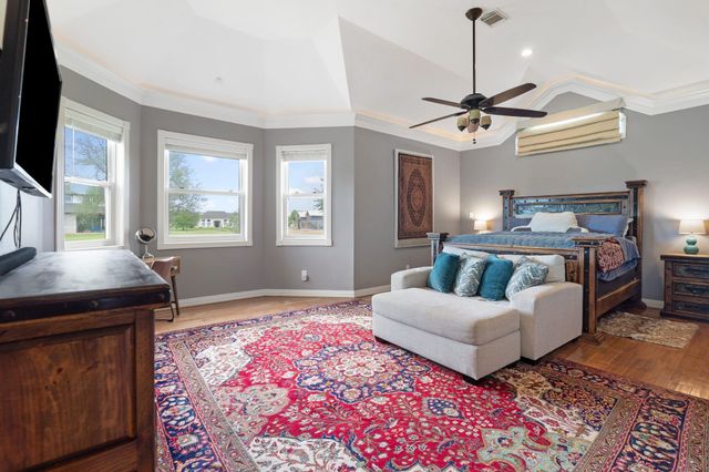 4010 Adobe Arch Court, Richmond, TX 77406
