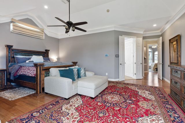 4010 Adobe Arch Court, Richmond, TX 77406
