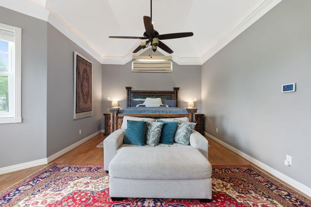 4010 Adobe Arch Court, Richmond, TX 77406