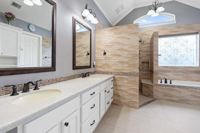 4010 Adobe Arch Court, Richmond, TX 77406