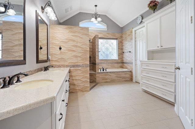 4010 Adobe Arch Court, Richmond, TX 77406