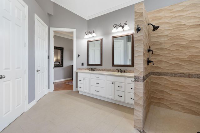 4010 Adobe Arch Court, Richmond, TX 77406