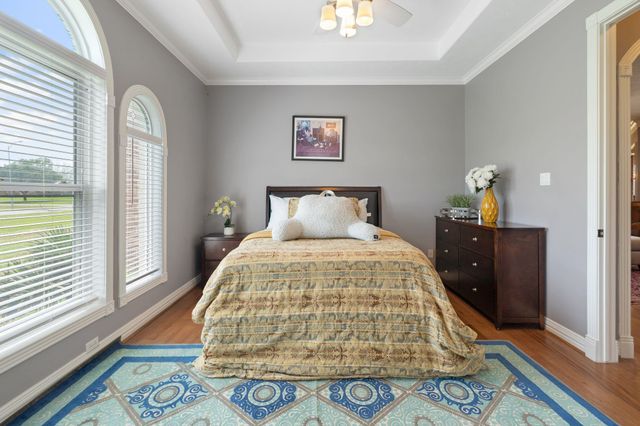 4010 Adobe Arch Court, Richmond, TX 77406