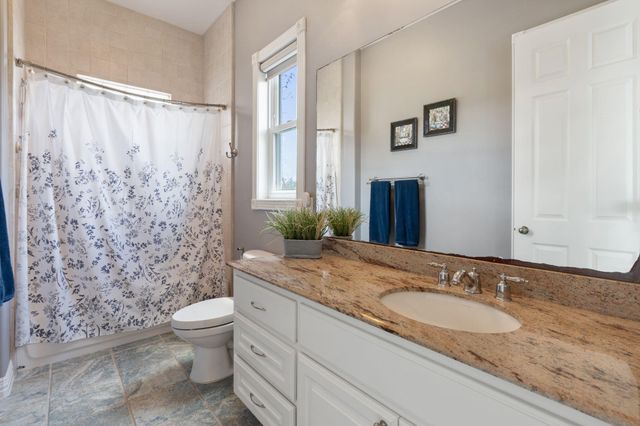 4010 Adobe Arch Court, Richmond, TX 77406