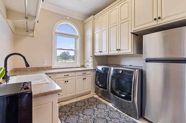 4010 Adobe Arch Court, Richmond, TX 77406