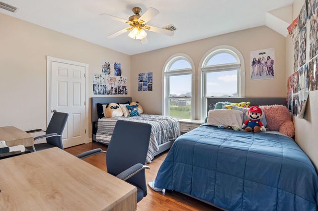 4010 Adobe Arch Court, Richmond, TX 77406