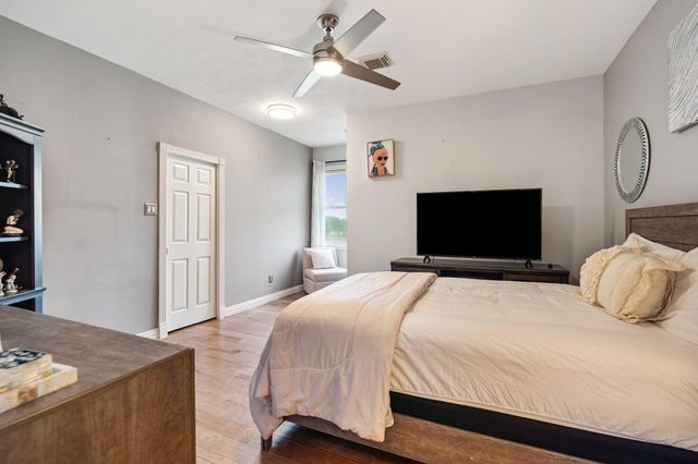 4010 Adobe Arch Court, Richmond, TX 77406