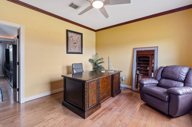 4010 Adobe Arch Court, Richmond, TX 77406