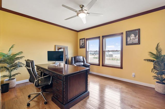 4010 Adobe Arch Court, Richmond, TX 77406