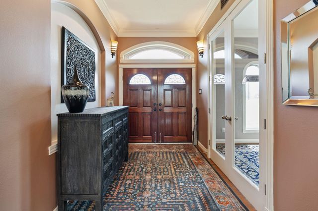 4010 Adobe Arch Court, Richmond, TX 77406